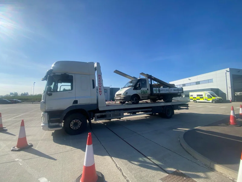 tow-and-recover-tow-truck-east-london